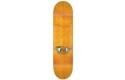 Thumbnail of toy-machine-cj-collins-bars-skateboard-deck---8-13_389420.jpg
