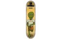 Thumbnail of toy-machine-cj-collins-insecurity-skateboard-complete---8-25_277822.jpg
