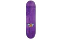 Thumbnail of toy-machine-cj-collins-insecurity-skateboard-complete---8-25_277823.jpg