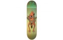 Thumbnail of toy-machine-cj-sling-shot-skateboard-deck---8-38_277941.jpg