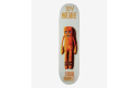 Thumbnail of toy-machine-collin-provost-sock-doll-8-25--skateboard-deck_246170.jpg