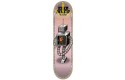 Thumbnail of toy-machine-daniel-lutheran-insecurity-skateboard-complete---8-25_277810.jpg