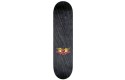 Thumbnail of toy-machine-daniel-lutheran-insecurity-skateboard-complete---8-25_277811.jpg