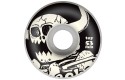 Thumbnail of toy-machine-dead-monster-99a-skateboard-wheels---54mm_246561.jpg