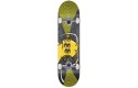 Thumbnail of toy-machine-frequency-mod-skateboard-complete---8-25_277972.jpg