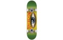 Thumbnail of toy-machine-future-8-25--skateboard-complete_246182.jpg
