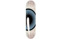 Thumbnail of toy-machine-future-eye-skateboard-deck_246138.jpg