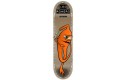 Thumbnail of toy-machine-leo-romero-insecurity-skateboard-complete---8-38_277816.jpg
