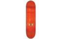 Thumbnail of toy-machine-leo-romero-insecurity-skateboard-complete---8-38_277817.jpg
