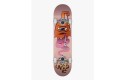 Thumbnail of toy-machine-sect-guts-8-38--skateboard-complete_246192.jpg