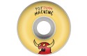 Thumbnail of toy-machine-sketchy-monster-99a-skateboard-wheels---54mm_246559.jpg