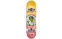 Thumbnail of toy-machine-stoner-sect-8-5--skateboard-complete_246230.jpg