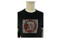 Thumbnail of trojan-artist-logo-tc-1039-t-shirt---trojan_574582.jpg