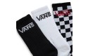 Thumbnail of vans-boys-classic-crew-socks---uk-1-5---black-white_564695.jpg