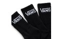 Thumbnail of vans-boys-classic-crew-socks---uk-1-5---black_564689.jpg