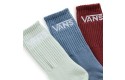 Thumbnail of vans-boys-classic-crew-socks---uk-1-5---blue_564749.jpg