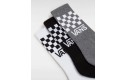 Thumbnail of vans-boys-classic-crew-socks---uk-1-5---white-black-greycheckerboard_580383.jpg