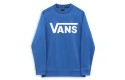 Thumbnail of vans-boys-classic-crew-sweatshirt---true-blue--white_546395.jpg