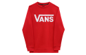 Thumbnail of vans-boys-classic-crew-sweatshirt---true-red---white_478726.jpg