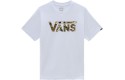 Thumbnail of vans-boys-classic-logo-fill-s-s-t-shirt---white_565220.jpg