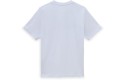 Thumbnail of vans-boys-classic-logo-fill-s-s-t-shirt---white_565221.jpg