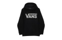 Thumbnail of vans-boys-classic-logo-paisley-infill-hoodie---black---frost-grey_384708.jpg