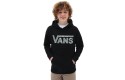 Thumbnail of vans-boys-classic-logo-paisley-infill-hoodie---black---frost-grey_384710.jpg