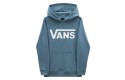 Thumbnail of vans-boys-classic-logo-pullover-hoody---bluestone_547982.jpg
