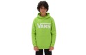 Thumbnail of vans-boys-classic-logo-pullover-hoody---lime-green_514697.jpg