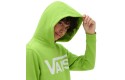 Thumbnail of vans-boys-classic-logo-pullover-hoody---lime-green_514698.jpg