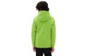 Thumbnail of vans-boys-classic-logo-pullover-hoody---lime-green_514699.jpg