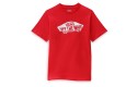 Thumbnail of vans-boys-classic-logo-s-s-t-shirt---true-red_369217.jpg