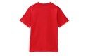Thumbnail of vans-boys-classic-logo-s-s-t-shirt---true-red_369219.jpg