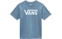 Thumbnail of vans-boys-classic-logo-t-shirt----bluestone_543298.jpg