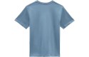 Thumbnail of vans-boys-classic-logo-t-shirt----bluestone_543299.jpg