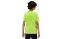 Thumbnail of vans-boys-classic-logo-t-shirt---lime-green_514713.jpg