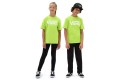 Thumbnail of vans-boys-classic-logo-t-shirt---lime-green_514714.jpg