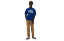 Thumbnail of vans-boys-classic-logo-t-shirt---true-blue_514715.jpg