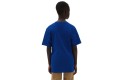 Thumbnail of vans-boys-classic-logo-t-shirt---true-blue_514716.jpg