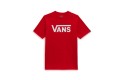 Thumbnail of vans-boys-classic-logo-t-shirt---vans-red_454293.jpg