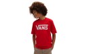 Thumbnail of vans-boys-classic-logo-t-shirt---vans-red_454294.jpg