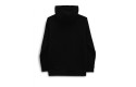 Thumbnail of vans-boys-classic-po-ii-hooded-sweatshirt-black-tie-dye_266115.jpg