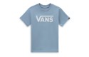Thumbnail of vans-boys-classic-s-s-t-shirt---dusty-blue_568557.jpg