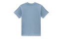 Thumbnail of vans-boys-classic-s-s-t-shirt---dusty-blue_568558.jpg