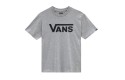 Thumbnail of vans-boys-classic-t-shirt---grey-heather_451051.jpg