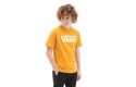 Thumbnail of vans-boys-classic-t-shirt--8-14-years----golden-yellow_384720.jpg