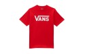 Thumbnail of vans-boys-classic-t-shirt--8-14-years----true-red_369202.jpg
