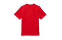 Thumbnail of vans-boys-classic-t-shirt--8-14-years----true-red_369204.jpg