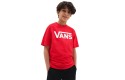 Thumbnail of vans-boys-classic-t-shirt--8-14-years----true-red_369205.jpg