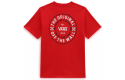 Thumbnail of vans-boys-custom-classic-s-s-t-shirt---true-red_454690.jpg